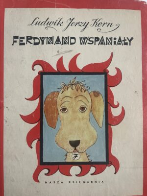 Ferdinand the Magnificent