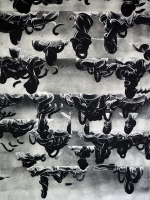 Perpetuum Mobile XCVI