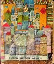 The Castle of Seven Oaks