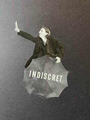 Indiscret