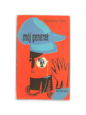 Mój Generał