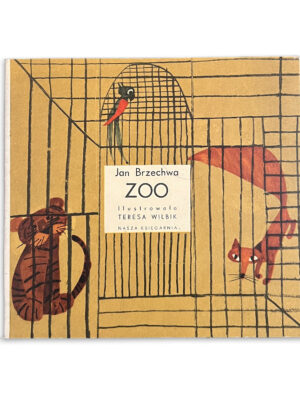 ZOO