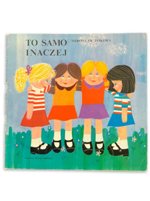 To Samo Inaczej