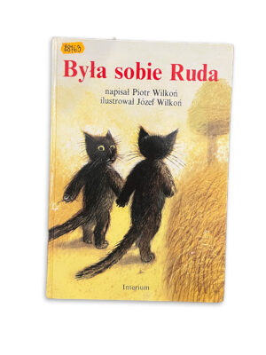 Była sobie Ruda