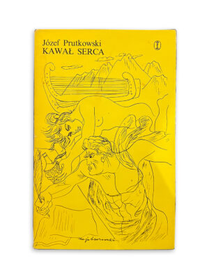 Kawał Serca