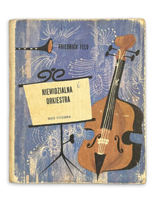 Niewidzialna Orkiestra